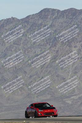 media/Jan-04-2026-SCCA SD (Sun) [[defc442887]]/3-Intermediate 2 group/Session 1 (Turn 10)/